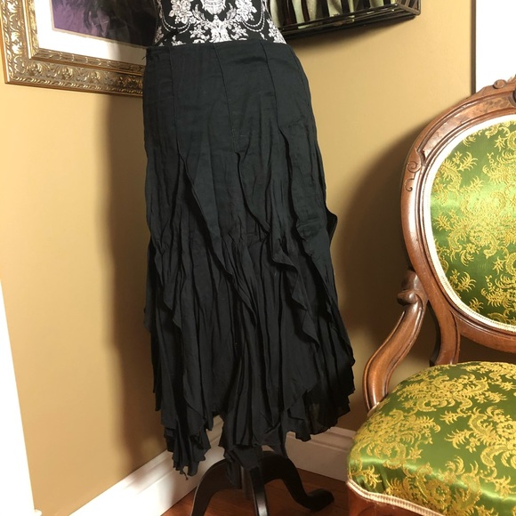 Le chateau | XXS - Picture 2 of 4